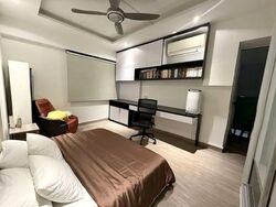 Blk 585 Pasir Ris Street 53 (Pasir Ris), HDB Executive #566599461